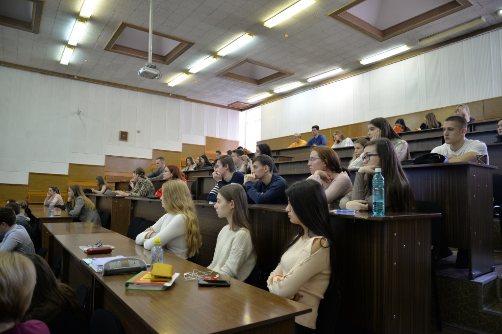 SIU_2474.JPG SIU_2474.JPG