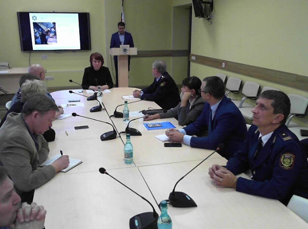 П_О_3.png П_О_3.png