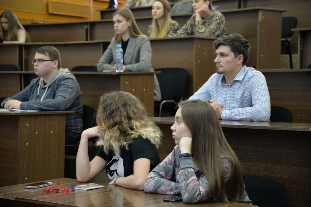 SIU_2468.JPG SIU_2468.JPG