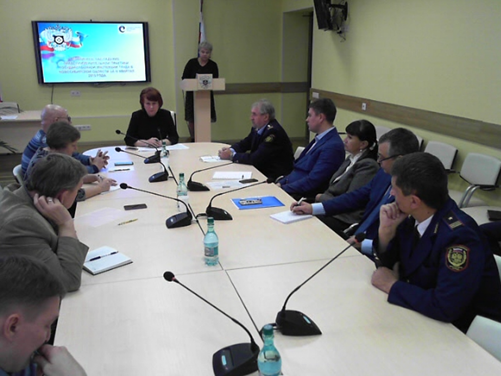 П_О_2.png П_О_2.png